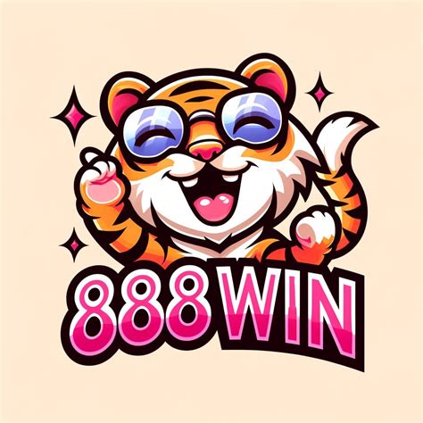 Jogos do 888win 